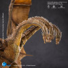 HIYA TOYS - Exquisite Basic Series 1/12 – King Ghidorah 2.0 – „ Godzilla: King of the Monsters“ (2019)