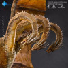 HIYA TOYS - Exquisite Basic Series 1/12 – King Ghidorah 2.0 – „ Godzilla: King of the Monsters“ (2019)
