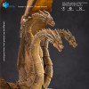 HIYA TOYS - Exquisite Basic Series 1/12 – King Ghidorah 2.0 – „ Godzilla: King of the Monsters“ (2019)