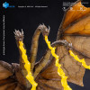 HIYA TOYS - Exquisite Basic Series 1/12 – King Ghidorah 2.0 – „ Godzilla: King of the Monsters“ (2019)