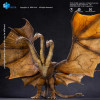 HIYA TOYS - Exquisite Basic Series 1/12 – King Ghidorah 2.0 – „ Godzilla: King of the Monsters“ (2019)