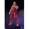 PCS - Street Fighter: Street Jam – Ken & Vega im Maßstab 1:10, Statuen-Set