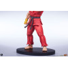 PCS - Street Fighter: Street Jam – Ken & Vega im Maßstab 1:10, Statuen-Set