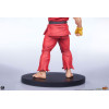 PCS - Street Fighter: Street Jam – Ken & Vega im Maßstab 1:10, Statuen-Set