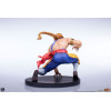 PCS - Street Fighter: Street Jam – Ken & Vega im Maßstab 1:10, Statuen-Set