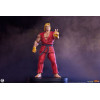 PCS - Street Fighter: Street Jam – Ken & Vega im Maßstab 1:10, Statuen-Set