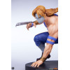 PCS - Street Fighter: Street Jam – Ken & Vega im Maßstab 1:10, Statuen-Set