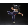 Bandai Tamashii - Son Gohan (Z-Kämpfer) (Limitierte Auflage „Z-Kämpfer-Gruppe“, Basisversion A) - S.H.Figuarts