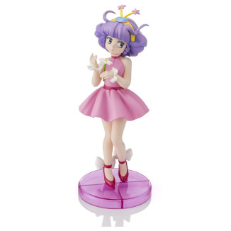 Tamashii Nations Bandai - Creamy Mami, der magische Engel – Adokenette Creamy Mami