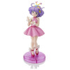 Tamashii Nations Bandai - Creamy Mami, der magische Engel – Adokenette Creamy Mami