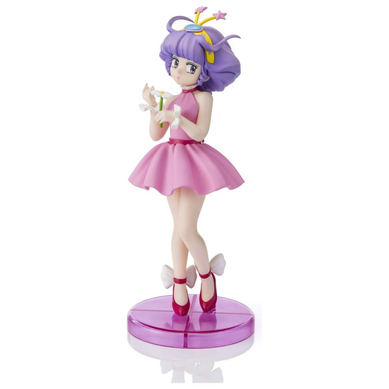 Tamashii Nations Bandai - Creamy Mami, der magische Engel – Adokenette Creamy Mami