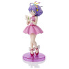 Tamashii Nations Bandai - Creamy Mami, der magische Engel – Adokenette Creamy Mami