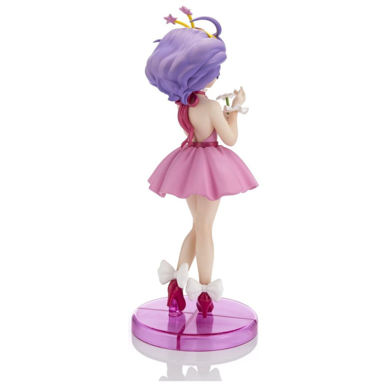 Tamashii Nations Bandai - Creamy Mami, der magische Engel – Adokenette Creamy Mami