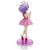 Tamashii Nations Bandai - Creamy Mami, der magische Engel – Adokenette Creamy Mami