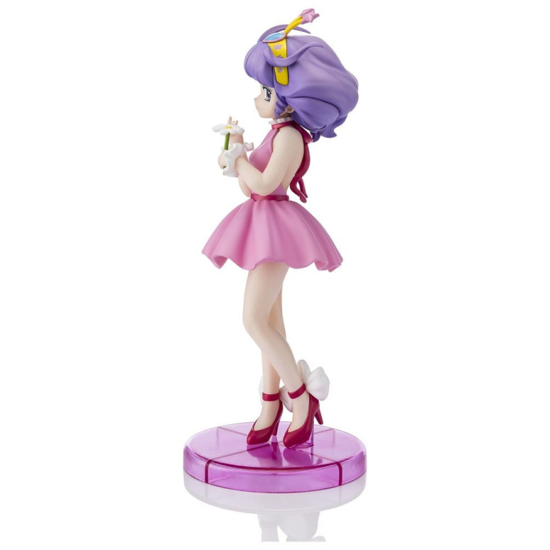 Tamashii Nations Bandai - Creamy Mami, der magische Engel – Adokenette Creamy Mami