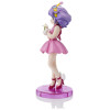 Tamashii Nations Bandai - Creamy Mami, der magische Engel – Adokenette Creamy Mami