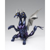 Bandai Tamashii Nations Saint Seiya – Myth Cloth EX Metal – ALPHA DUBHE SIEGFRIED 40th Anniversary Ver.