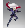 Bandai Tamashii Nations Saint Seiya – Myth Cloth EX Metal – ALPHA DUBHE SIEGFRIED 40th Anniversary Ver.