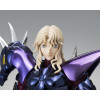 Bandai Tamashii Nations Saint Seiya – Myth Cloth EX Metal – ALPHA DUBHE SIEGFRIED 40th Anniversary Ver.