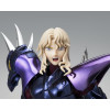 Bandai Tamashii Nations Saint Seiya – Myth Cloth EX Metal – ALPHA DUBHE SIEGFRIED 40th Anniversary Ver.