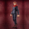Bandai Tamashii - SUKUNA - „ “ - SH Figuarts - SHF-Neuauflage Jujutsu Kaisen