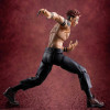 Bandai Tamashii - SUKUNA - „ “ - SH Figuarts - SHF-Neuauflage Jujutsu Kaisen