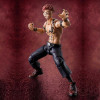 Bandai Tamashii - SUKUNA - „ “ - SH Figuarts - SHF-Neuauflage Jujutsu Kaisen