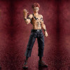 Bandai Tamashii - SUKUNA - „ “ - SH Figuarts - SHF-Neuauflage Jujutsu Kaisen