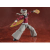 Tamashii Bandai - Doma  - SH Demon Slayer: Kimetsu no Yaiba Figuarts SHF