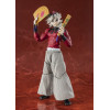 Tamashii Bandai - Doma  - SH Demon Slayer: Kimetsu no Yaiba Figuarts SHF