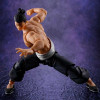 Bandai Tamashii - Aoi Todo – – SH Figuarts – SHF Neuauflage Jujutsu Kaisen