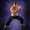 Bandai Tamashii - Aoi Todo – – SH Figuarts – SHF Neuauflage Jujutsu Kaisen
