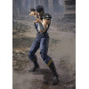 Bandai Tamashii - Kenshiro – Fist of the North Star (2026) – SH Figuarts – SHF