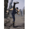 Bandai Tamashii - Kenshiro – Fist of the North Star (2026) – SH Figuarts – SHF
