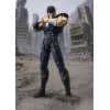 Bandai Tamashii - Kenshiro – Fist of the North Star (2026) – SH Figuarts – SHF