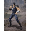 Bandai Tamashii - Kenshiro – Fist of the North Star (2026) – SH Figuarts – SHF