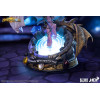 Hex Sammlerstücke – Hearthstone – Tyrande Flüsterwind 1/6 – Blizzard