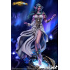 Hex Sammlerstücke – Hearthstone – Tyrande Flüsterwind 1/6 – Blizzard