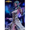 Hex Sammlerstücke – Hearthstone – Tyrande Flüsterwind 1/6 – Blizzard
