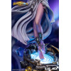 Hex Sammlerstücke – Hearthstone – Tyrande Flüsterwind 1/6 – Blizzard