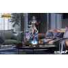 Hex Sammlerstücke – Hearthstone – Tyrande Flüsterwind 1/6 – Blizzard