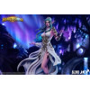 Hex Sammlerstücke – Hearthstone – Tyrande Flüsterwind 1/6 – Blizzard