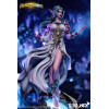 Hex Sammlerstücke – Hearthstone – Tyrande Flüsterwind 1/6 – Blizzard