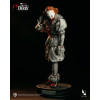 INART – Pennywise 1/6 Sammlerfigur – IT: Willkommen in Derry, Staffel 1