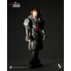INART – Pennywise 1/6 Sammlerfigur – IT: Willkommen in Derry, Staffel 1