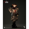 INART – Pennywise 1/6 Sammlerfigur – IT: Willkommen in Derry, Staffel 1