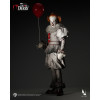INART – Pennywise 1/6 Sammlerfigur – IT: Willkommen in Derry, Staffel 1