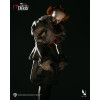 INART – Pennywise 1/6 Sammlerfigur – IT: Willkommen in Derry, Staffel 1