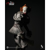 INART – Pennywise 1/6 Sammlerfigur – IT: Willkommen in Derry, Staffel 1