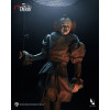 INART – Pennywise 1/6 Sammlerfigur – IT: Willkommen in Derry, Staffel 1